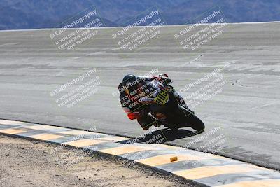 media/Mar-08-2025-TrackXperience (Sat) [[277b597a28]]/2-Level 3/Session 4 (Bowl)/